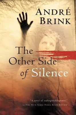 Druhá strana ticha - The Other Side of Silence