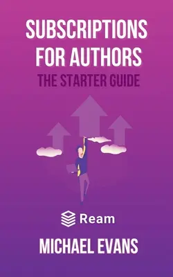 Predplatné pre autorov - Subscriptions for Authors