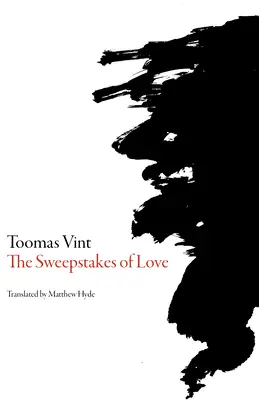 Súťaže o lásku - The Sweepstakes of Love