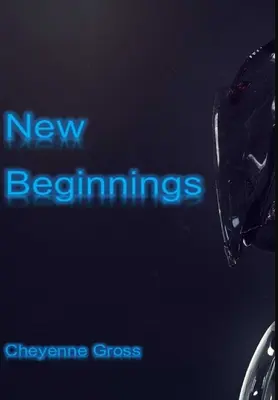 Nové začiatky - New Beginnings