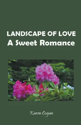 Krajina lásky - Landscape of Love