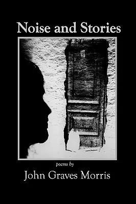 Hluk a príbehy - Noise and Stories