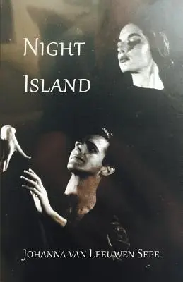 Nočný ostrov - Night Island