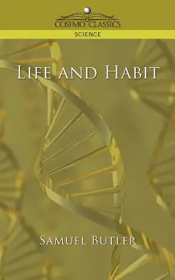 Život a zvyk - Life and Habit
