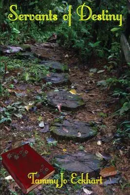 Služobníci osudu - Servants of Destiny