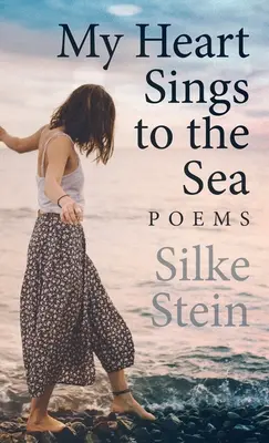 Moje srdce spieva moru - My Heart Sings to the Sea