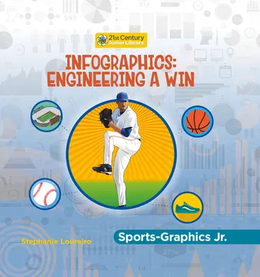 Infografiky: Inžinierstvo víťazstva - Infographics: Engineering a Win