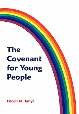 Zmluva pre mladých ľudí - The Covenant for Young People