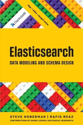 Modelovanie údajov a návrh schém Elasticsearch - Elasticsearch Data Modeling and Schema Design