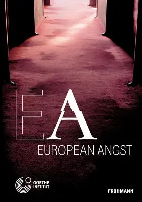 Európsky hnev - European Angst