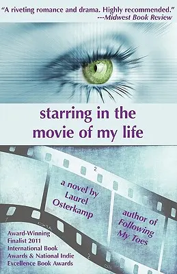 V hlavnej úlohe filmu môjho života - Starring in the Movie of My Life