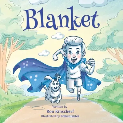 Deka - Blanket