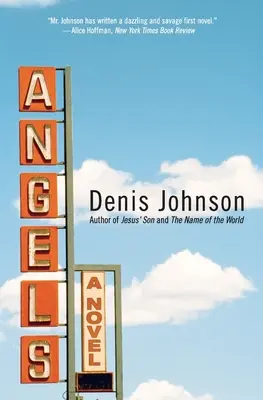 Anjeli - Angels