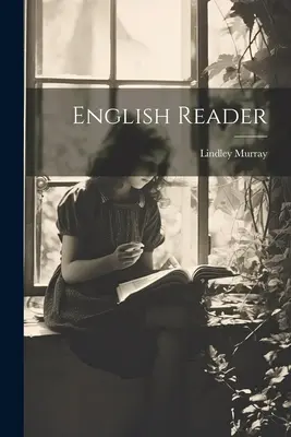 English Reader (Anglická čítanka) - English Reader