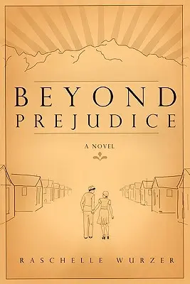 Za hranicami predsudkov - Beyond Prejudice