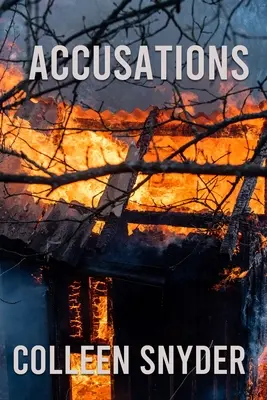 Obvinenia - Accusations