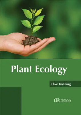 Ekológia rastlín - Plant Ecology