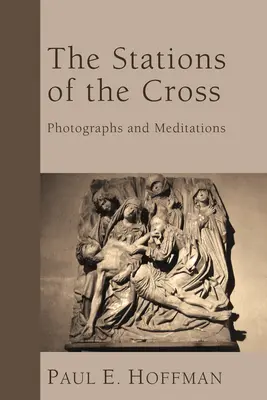 Krížová cesta - The Stations of the Cross