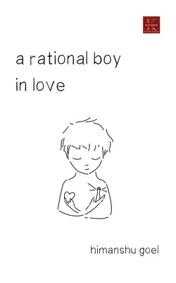 Racionálne zamilovaný chlapec - A rational boy in love