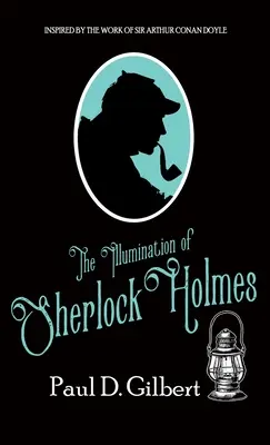 Osvietenie Sherlocka Holmesa - The Illumination of Sherlock Holmes