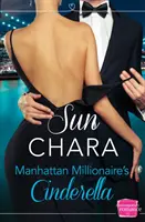 Popoluška milionára z Manhattanu - Manhattan Millionaire's Cinderella