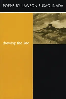 Kreslenie línie - Drawing the Line