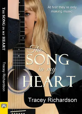 Pieseň v mojom srdci - The Song in My Heart