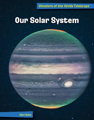 Naša slnečná sústava - Our Solar System