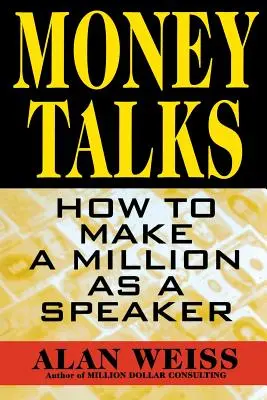 Peniaze hovoria - Money Talks