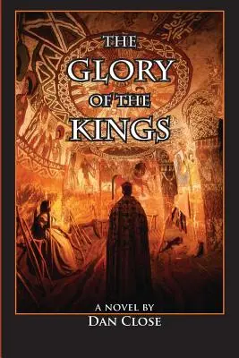 Sláva kráľov - The Glory of the Kings