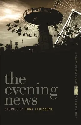 Večerné správy - The Evening News