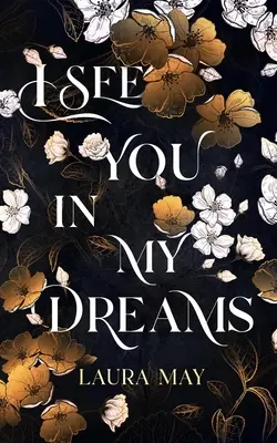 Vidím ťa vo svojich snoch - I See You In My Dreams
