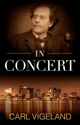 Na koncerte - In Concert