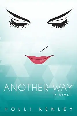 Iná cesta - Another Way