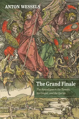 Veľké finále - The Grand Finale