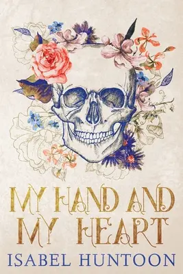 Moja ruka a moje srdce - My Hand and My Heart