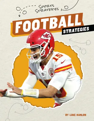 Futbalové stratégie - Football Strategies