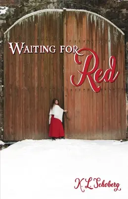 Čakanie na červenú - Waiting for Red