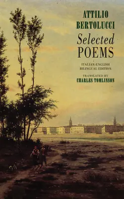 Vybrané básne - Selected Poems