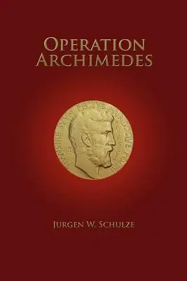 Operácia Archimedes - Operation Archimedes
