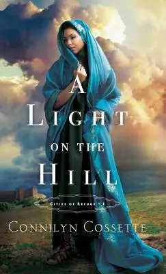 Svetlo na kopci - Light on the Hill