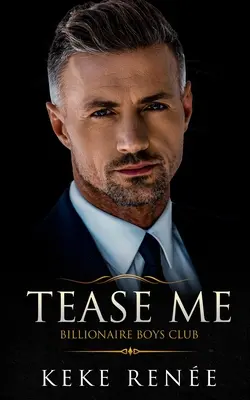 Dráždi ma - Tease Me