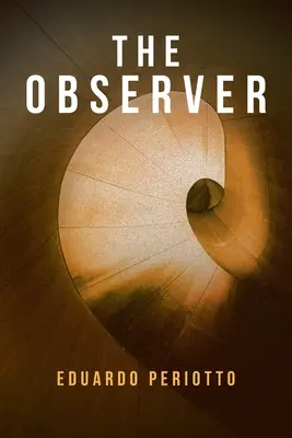 Pozorovateľ - The Observer