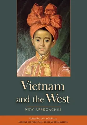 Vietnam a Západ - Vietnam and the West
