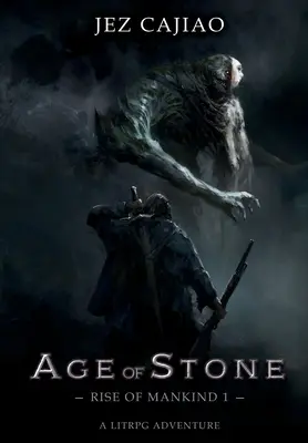 Vek kameňa - Age of Stone