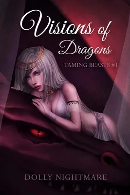 Vízie drakov - Visions of Dragons