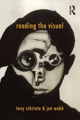 Čítanie vizuálneho - Reading the Visual
