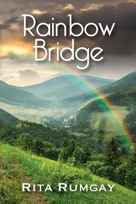 Dúhový most - Rainbow Bridge