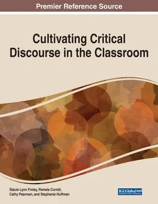 Pestovanie kritického diskurzu v triede - Cultivating Critical Discourse in the Classroom