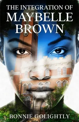 Integrácia Maybelle Brownovej - The Integration of Maybelle Brown